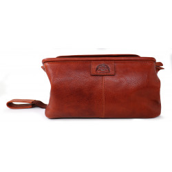 Dopp Vintage Toilet Kit 9926