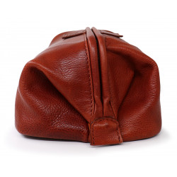 Dopp Vintage Toilet Kit 9926