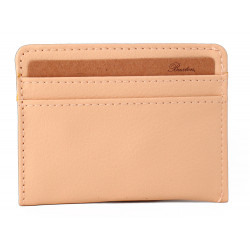 Buxton "Tropical" Coin Purse