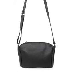 Baron Leather Handbag Georgia 2354
