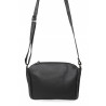 Baron Leather Handbag Georgia 2354