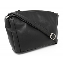 Baron Leather Handbag Georgia 2354