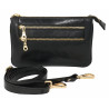 Lucia - Italian Leather Handbag 2011