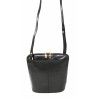 Paris Ultra - Italian Leather Medium Bucket Bag - 2014
