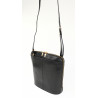 Paris Ultra - Italian Leather Medium Bucket Bag - 2014