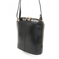 Paris Petite Ultra - Italian Leather Small Bucket bag 2015