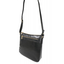 Serena - Italian Leather Handbag 2013