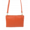Baron Leather Handbag 2548