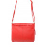 Baron Leather Handbag 2547
