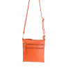 Baron Leather Handbag 2545
