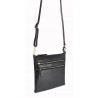 Baron Leather Handbag 2545