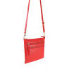 Baron Leather Handbag 2545