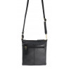 Baron Leather Handbag 2545