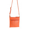 Baron Leather Handbag 2545
