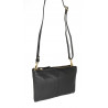 Baron Leather Handbag 2548