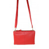 Baron Leather Handbag 2548