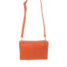 Baron Leather Handbag 2548