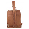 Back Road Back Pack 2533