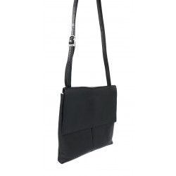 Baron Verona Leather Handbag 2363