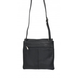 Baron Verona Leather Handbag 2363