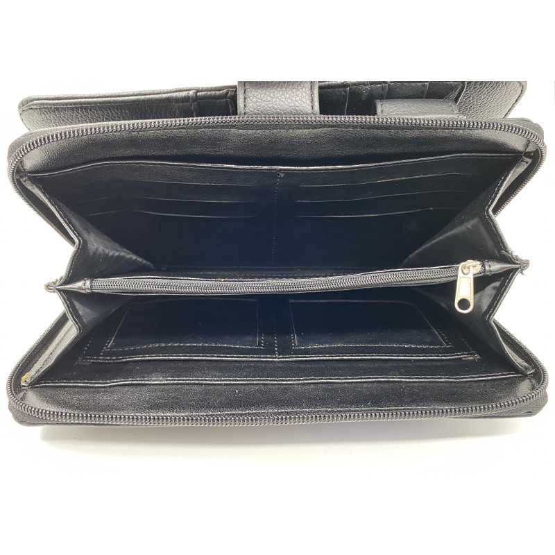 Baron A5 Diary Cover 27621