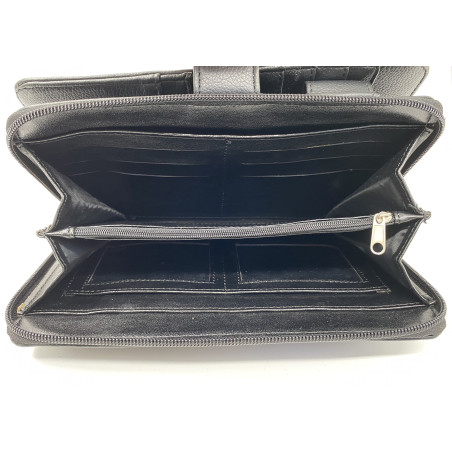 Baron A5 Diary Cover 27621