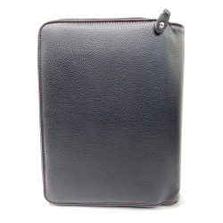 Baron A5 Diary Cover 27621