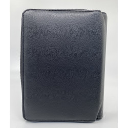 Baron A5 Diary Cover 27621