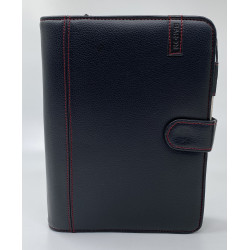 Baron A5 Diary Cover 27621
