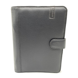 Baron A5 Diary Cover 27621