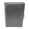 Baron A5 Diary Cover 27621