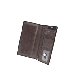Passport Cover RFID Blocking 964932