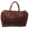 Stockman Weekender Bag A1004