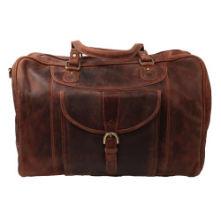 Stockman Weekender Bag A1004