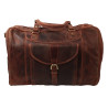 Stockman Weekender Bag A1004