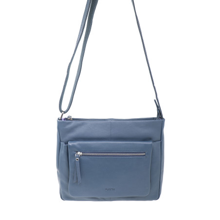 Maisie Crossbody Bag 1019