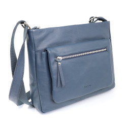 Maisie Crossbody Bag 1019