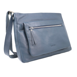 Maisie Crossbody Bag 1019