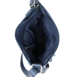 Maisie Crossbody Bag 1019