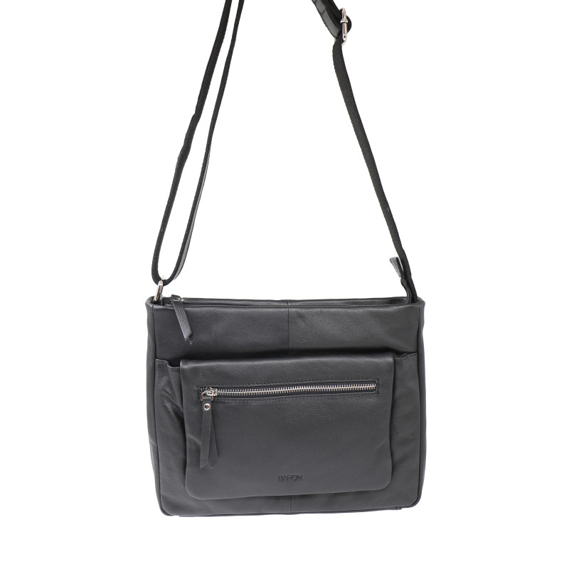 Maisie Crossbody Bag 1019