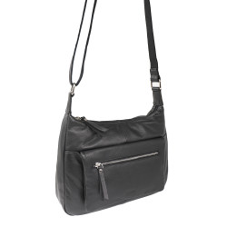 Ivy Crossbody Handbag 1020