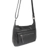 Ivy Crossbody Handbag 1020