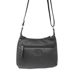 Ivy Crossbody Handbag 1020