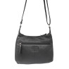 Ivy Crossbody Handbag 1020