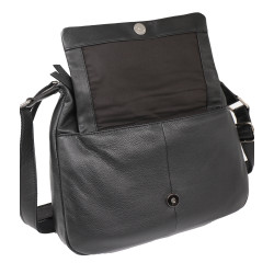 Ivy Crossbody Handbag 1020