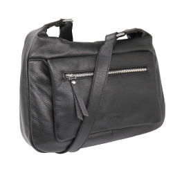 Ivy Crossbody Handbag 1020