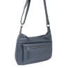 Ivy Crossbody Handbag 1020