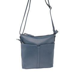 Anna Crossbody bag 1021