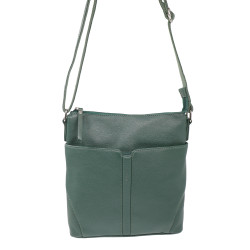 Anna Crossbody bag 1021