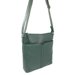 Anna Crossbody bag 1021